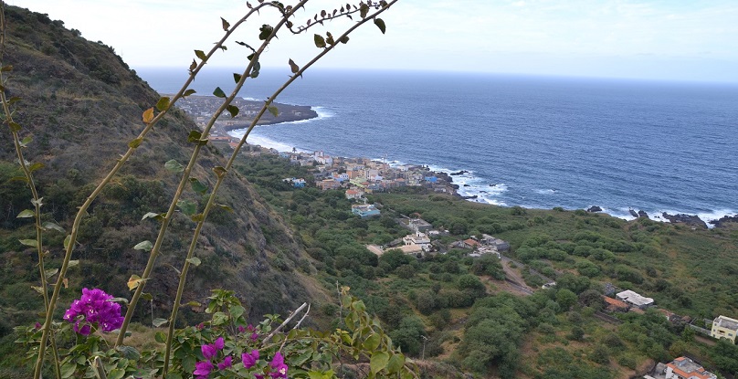 Mosteiros