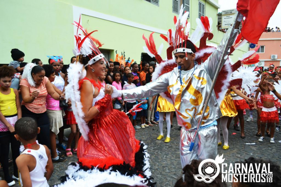 Cultura: Câmara Municipal entrega prémios do Carnaval 2018
