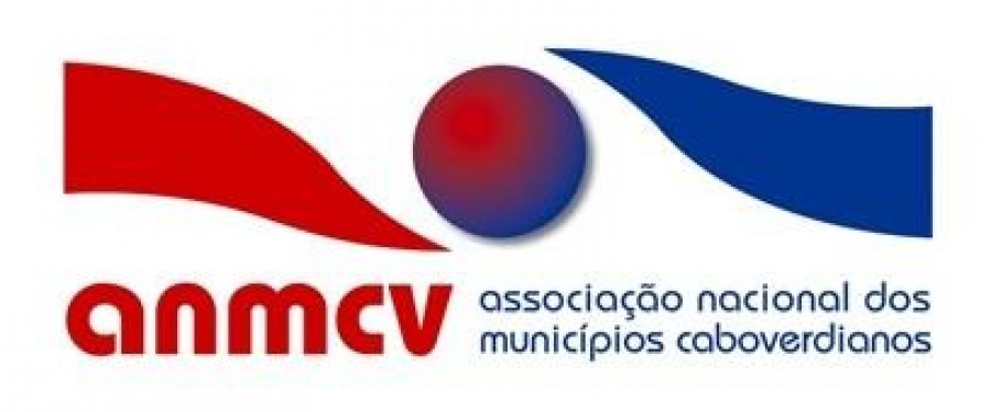 Conselho Diretivo da ANMCV reúne-se para apreciar Contas e Relatório de Atividades de 2017