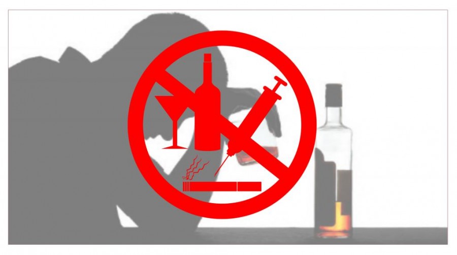Social: Núcleo Concelhio de Prevenção do Álcool aprova Plano de Atividades