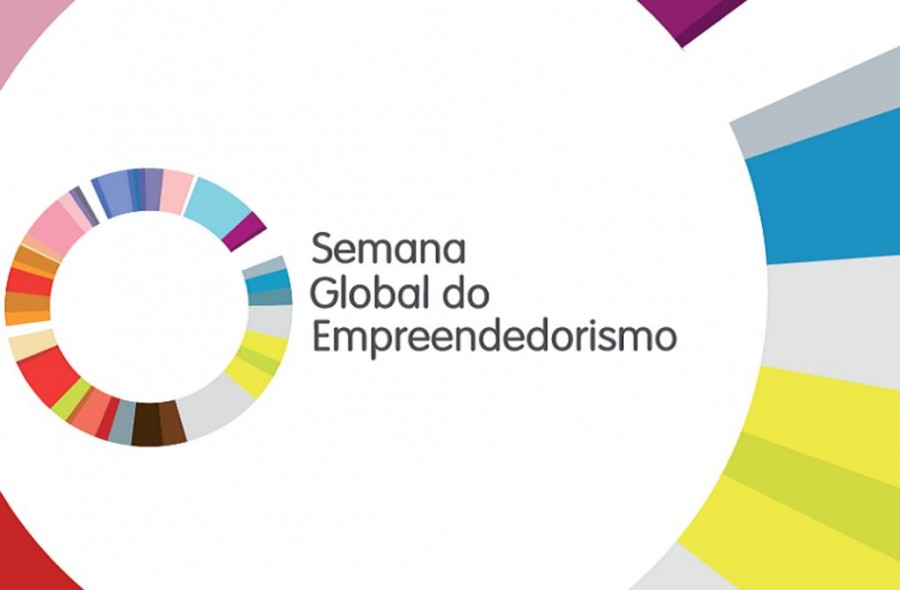 SGE 2018: Fernandinho Teixeira participa na abertura da Semana Global do Empreendedorismo