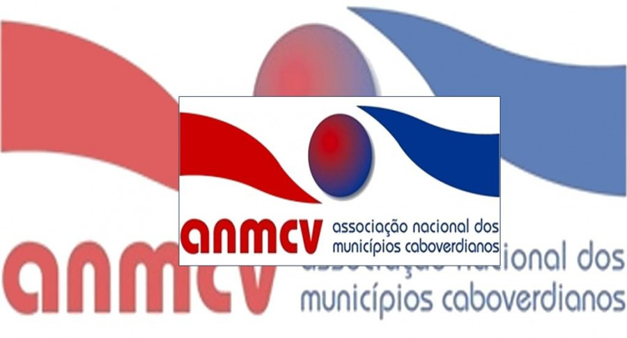 ANMCV: Presidente participa em reunião do Conselho Diretivo que aprova relatório de atividades e contas de 2018