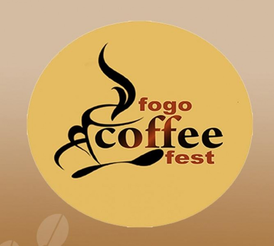 Fogo Coffee Fest: Câmara promove debate sobre sutentabilidade do Café do Fogo