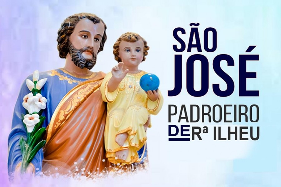 Ribeira do Ilhéu: Missa de São José cancelada devido ao Coronavírus