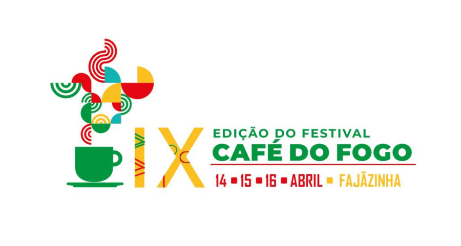 Cultura: IX Festival do Café realiza-se este fim de semana