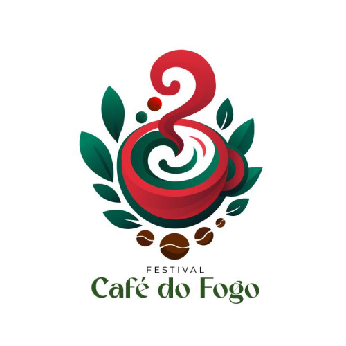 10º Festival do Café do Fogo