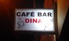 Bar/Café Dina